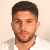 Marco Lupoli