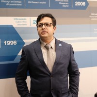 Shankhadeep Mukherjee