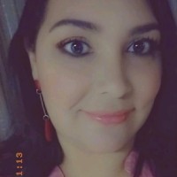 Roberta Tomaz