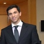 Raphael Geovani