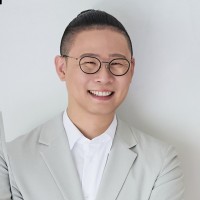Minsung Kim