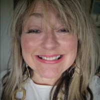 Becky Railston