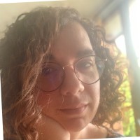 Elodie Desrues Brochard