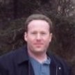 Michael Polich