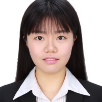 Hellen Li