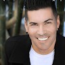 Richard Estrada