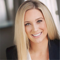 Kaitlyn Crowell