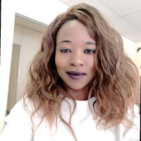 Itumeleng Dlungela