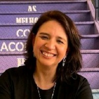 Vanessa Colturato