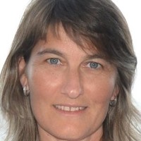 Corinne BERTHIER