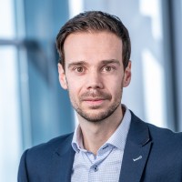 Ronald van Ommen