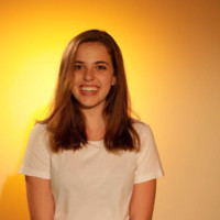 Beatriz Campanaro Costa