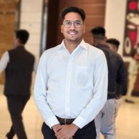 Piyush Jain