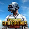 Pubg Gaming