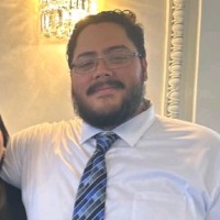 Felix Gil