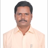Rathnam Reddy