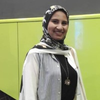 Shimaa Selim
