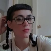 Agustina Maria Peñarrieta