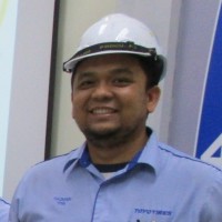 Mohd Hazman Idros