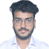 Harshit Goyal