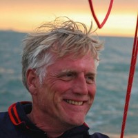 Bert van der Werf
