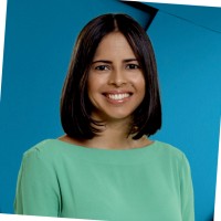Alexandra Soto Seijo, Esq.