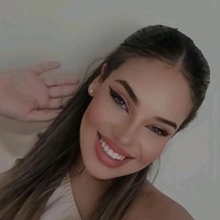 Millene Gomes