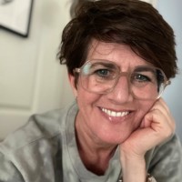 Simone Lieberknecht