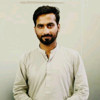 Asad Ali