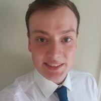 Daniel Littlewood