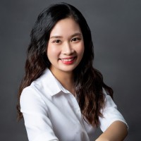 Ngoc Anh Nguyen