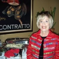 Gail Dunn