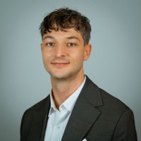 Simon Sauter