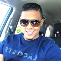 Jose Arzeno