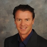 Scott Varley