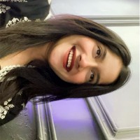 Aafreen Aslam
