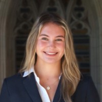 Jessica Ringness