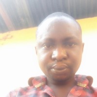 Awotimehin Segun