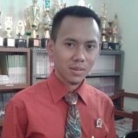 Ujang Miszbach