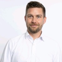 Christopher Schulz