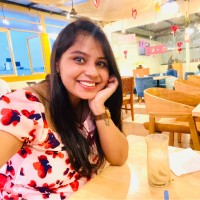 Ambica Sharma