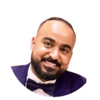 Haithem Saidi