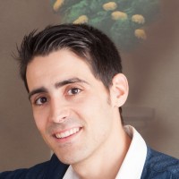 Sergio Muñoz Abellan
