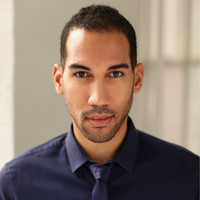 Jonathan Christopher