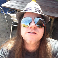 Kevin Mortell