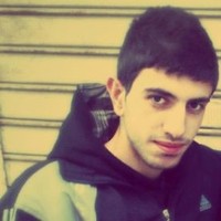 Mustafa Kh