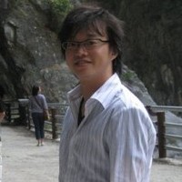 Ping Lee