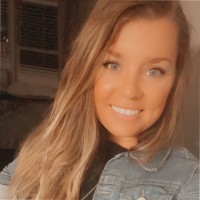 Darla Skidmore