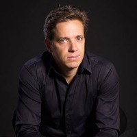 Luís Fernando Milléo