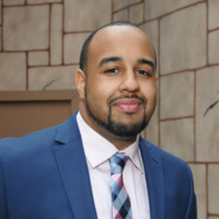 Jonathan Ponder